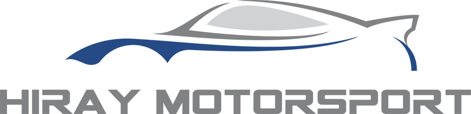 Hiray Motorsport (Pty) Ltd