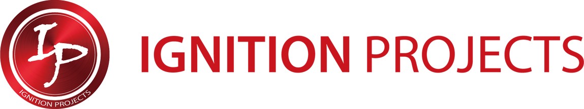IGNITIONS PROJECTS