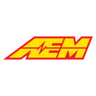 AEM PERFORMANCE ELECTRONICS