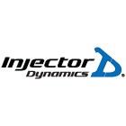INJECTOR DYNAMICS