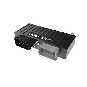 ECUMASTER EMU CLASSIC