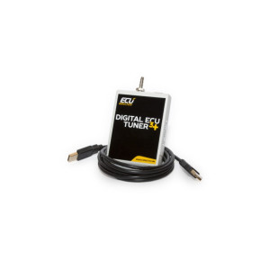 DIGITAL ECU TUNER 3, 400 kPa
