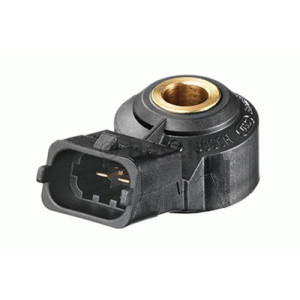 ECUMASTER KNOCK SENSOR - BOSCH