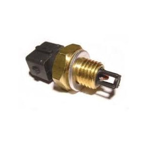 ECUMASTER INTAKE AIR TEMPERATURE SENSOR