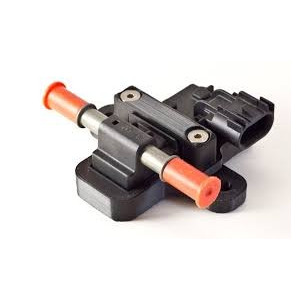 ECUMASTER FLEX FUEL SENSOR