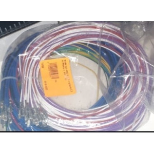 ECUMASTER EMU BLACK LABELED HARNESS