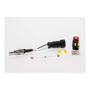 ECUMASTER OIL TEMPERATURE SENSOR