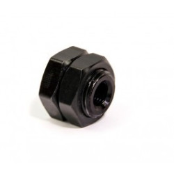 1/8 NPT Nozzle Adapter