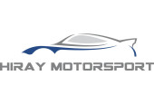 Hiray Motorsport (Pty) Ltd